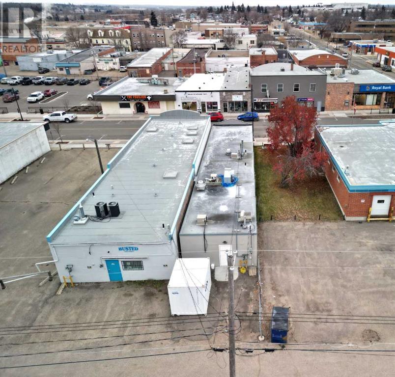 5026 51 Avenue Property Photo 15