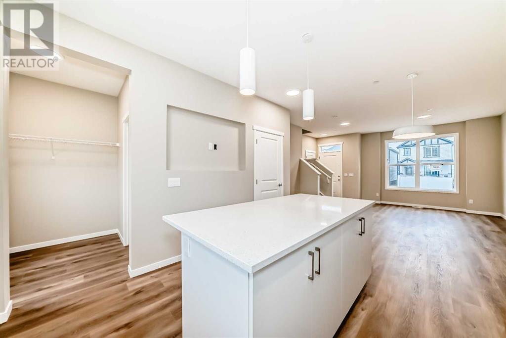 432 Hotchkiss Drive Se Property Photo 8