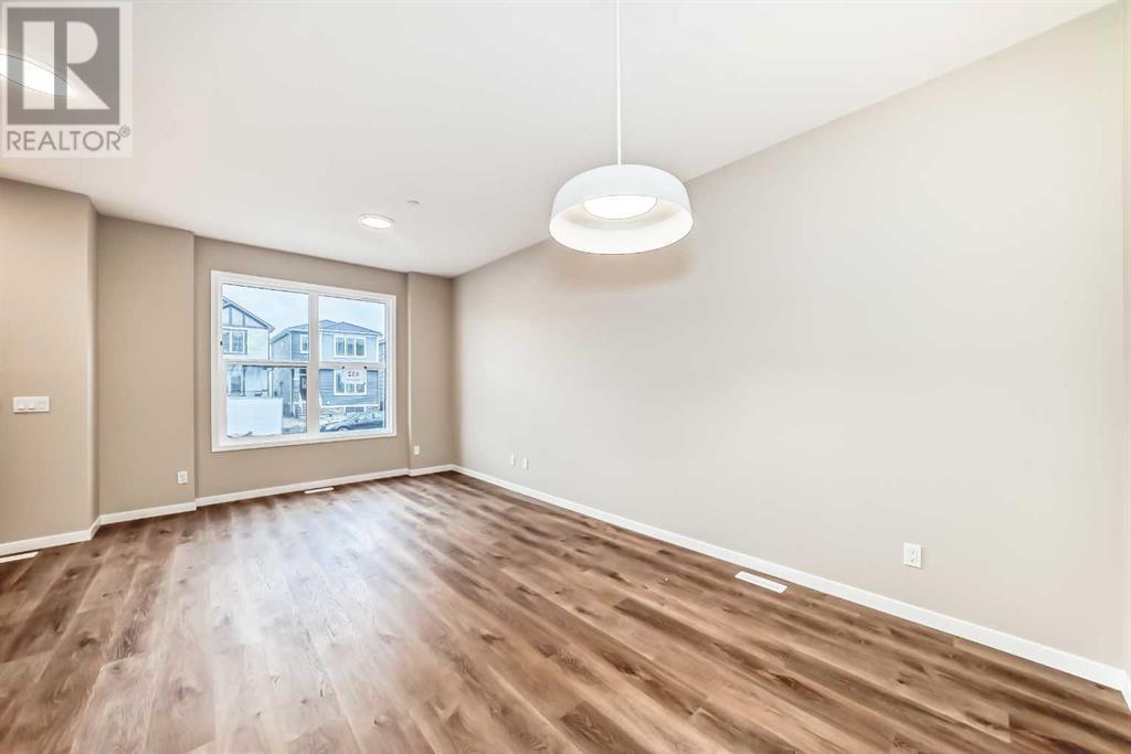 432 Hotchkiss Drive Se Property Photo 11