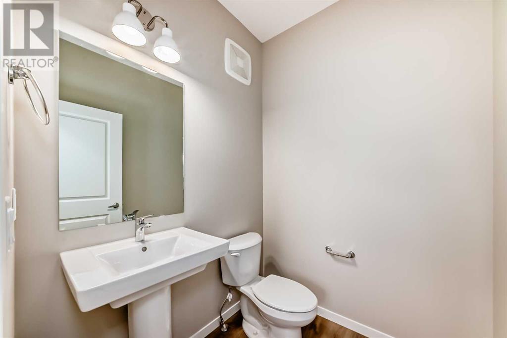432 Hotchkiss Drive Se Property Photo 18