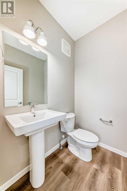 432 Hotchkiss Drive Se Property Photo 19