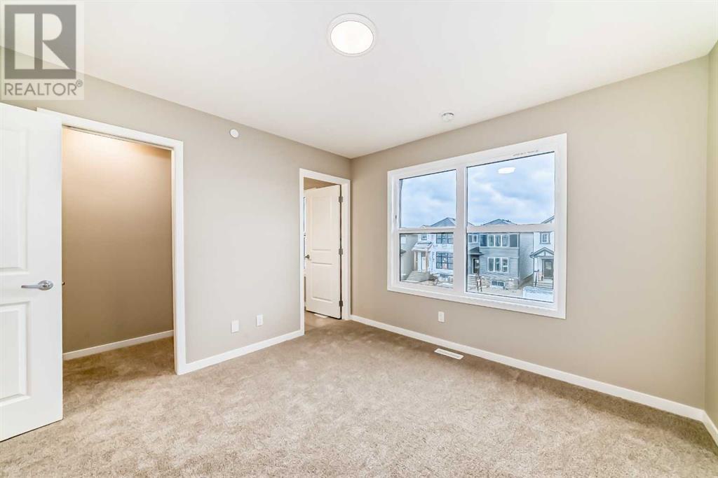 432 Hotchkiss Drive Se Property Photo 23