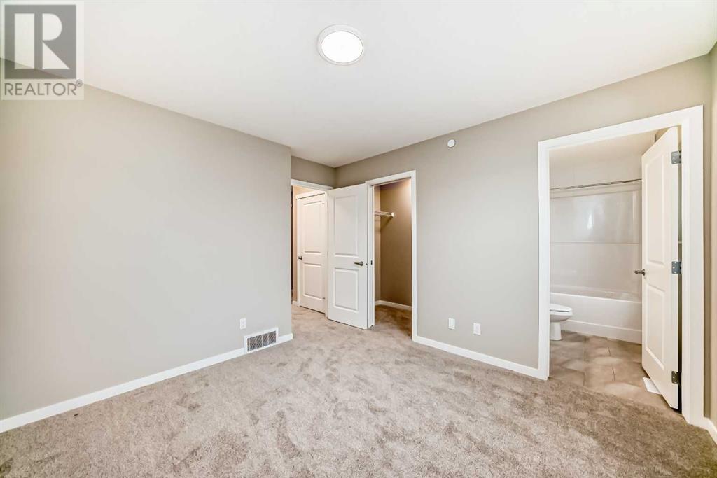 432 Hotchkiss Drive Se Property Photo 24
