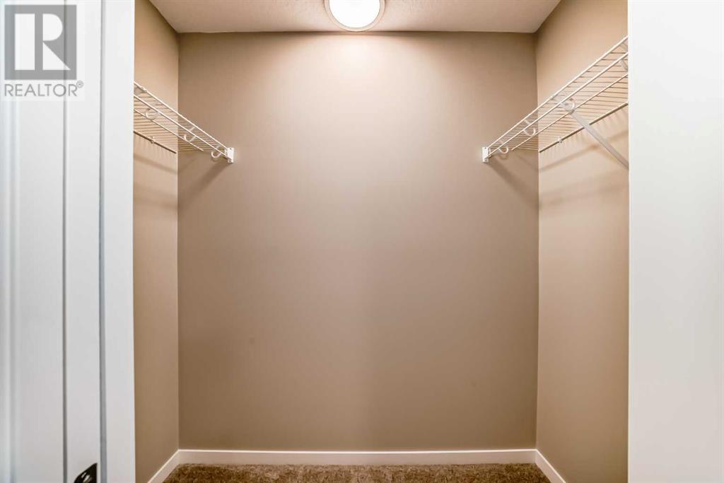 432 Hotchkiss Drive Se Property Photo 25