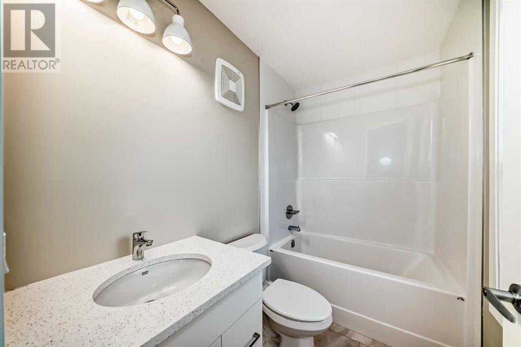 432 Hotchkiss Drive Se Property Photo 27
