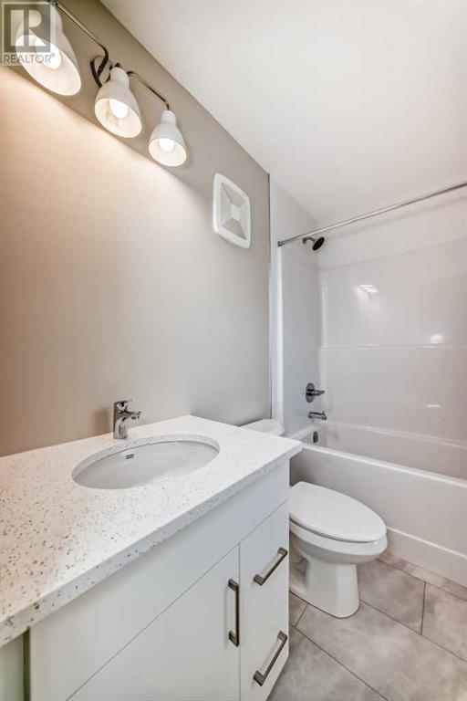 432 Hotchkiss Drive Se Property Photo 28