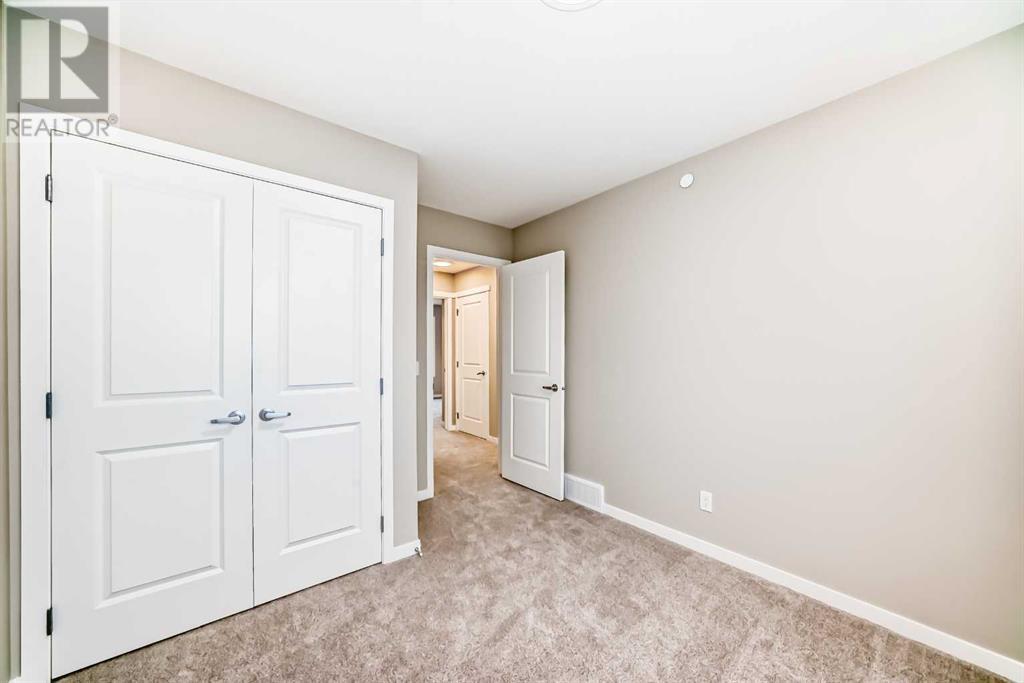 432 Hotchkiss Drive Se Property Photo 30