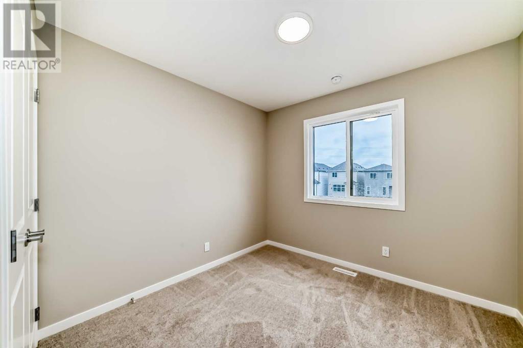 432 Hotchkiss Drive Se Property Photo 31