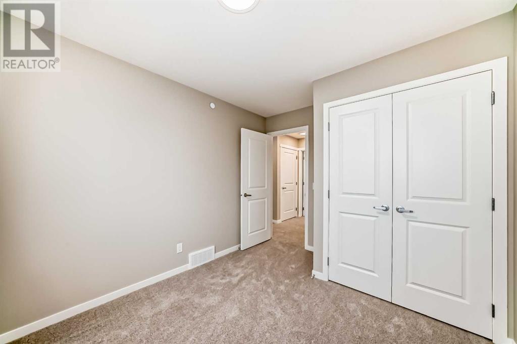 432 Hotchkiss Drive Se Property Photo 32