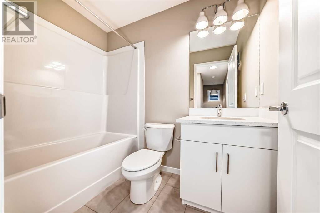 432 Hotchkiss Drive Se Property Photo 33