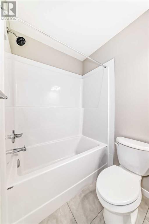 432 Hotchkiss Drive Se Property Photo 34