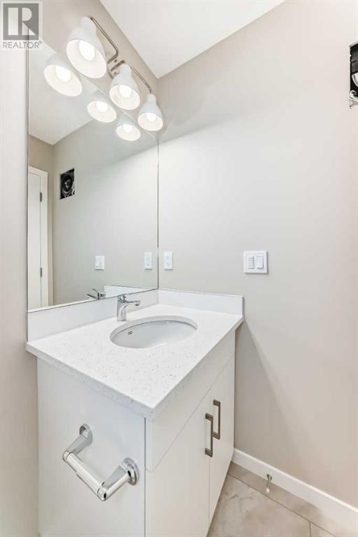 432 Hotchkiss Drive Se Property Photo 35