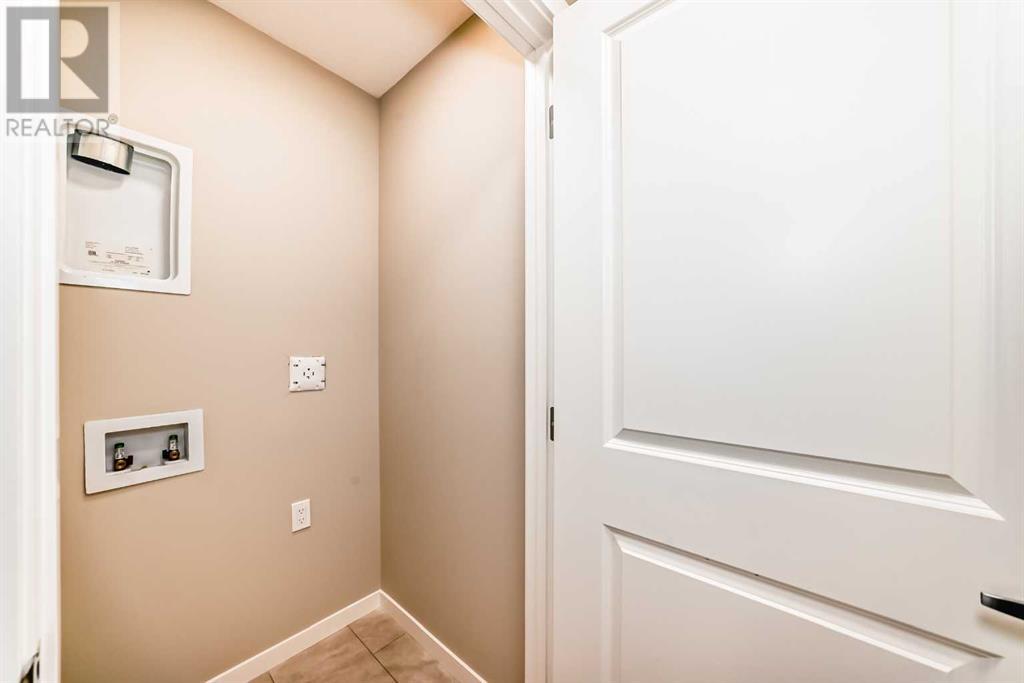 432 Hotchkiss Drive Se Property Photo 36