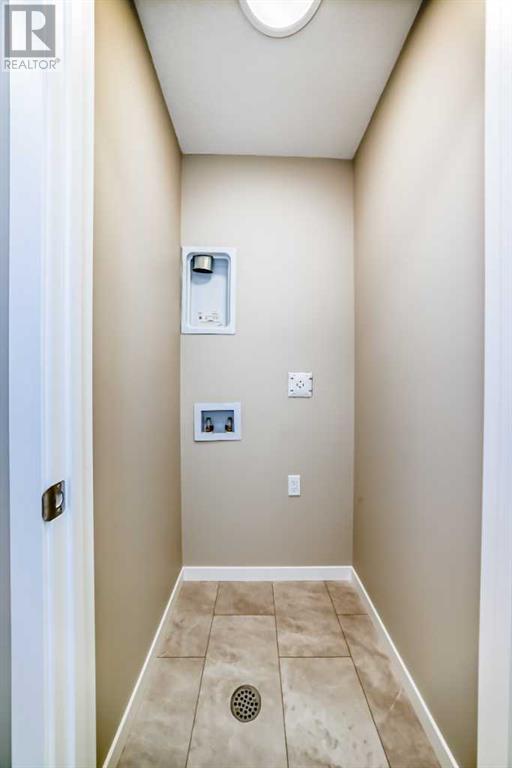432 Hotchkiss Drive Se Property Photo 37