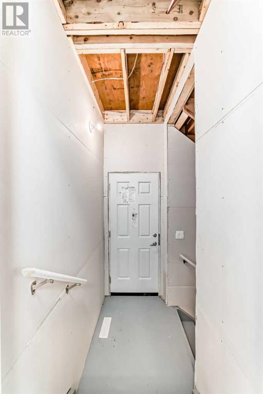 432 Hotchkiss Drive Se Property Photo 38