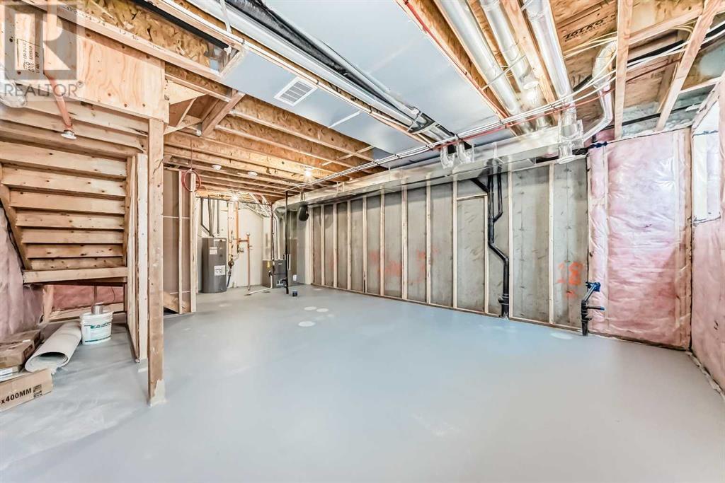 432 Hotchkiss Drive Se Property Photo 42