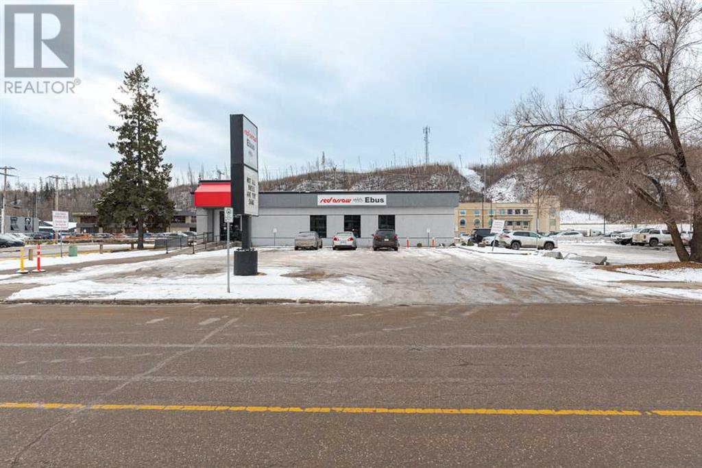 10013 Macdonald Avenue Property Photo 2