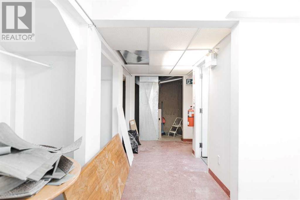 10013 Macdonald Avenue Property Photo 15