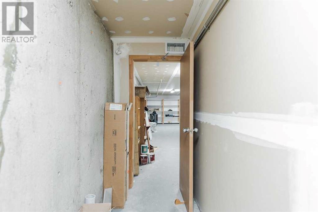 10013 Macdonald Avenue Property Photo 17
