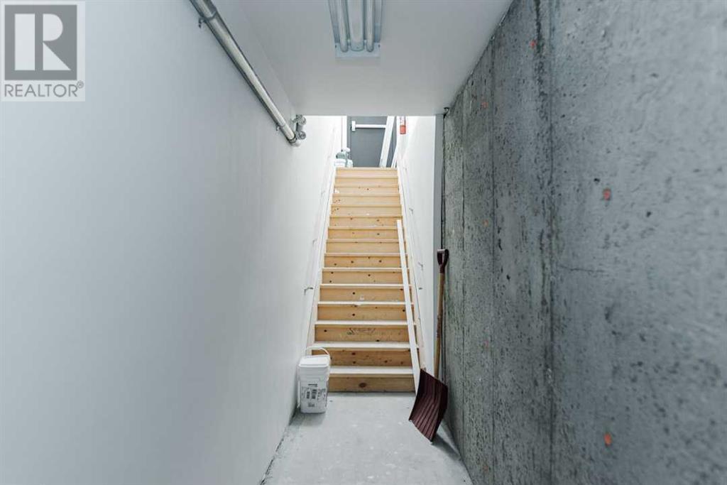 10013 Macdonald Avenue Property Photo 19