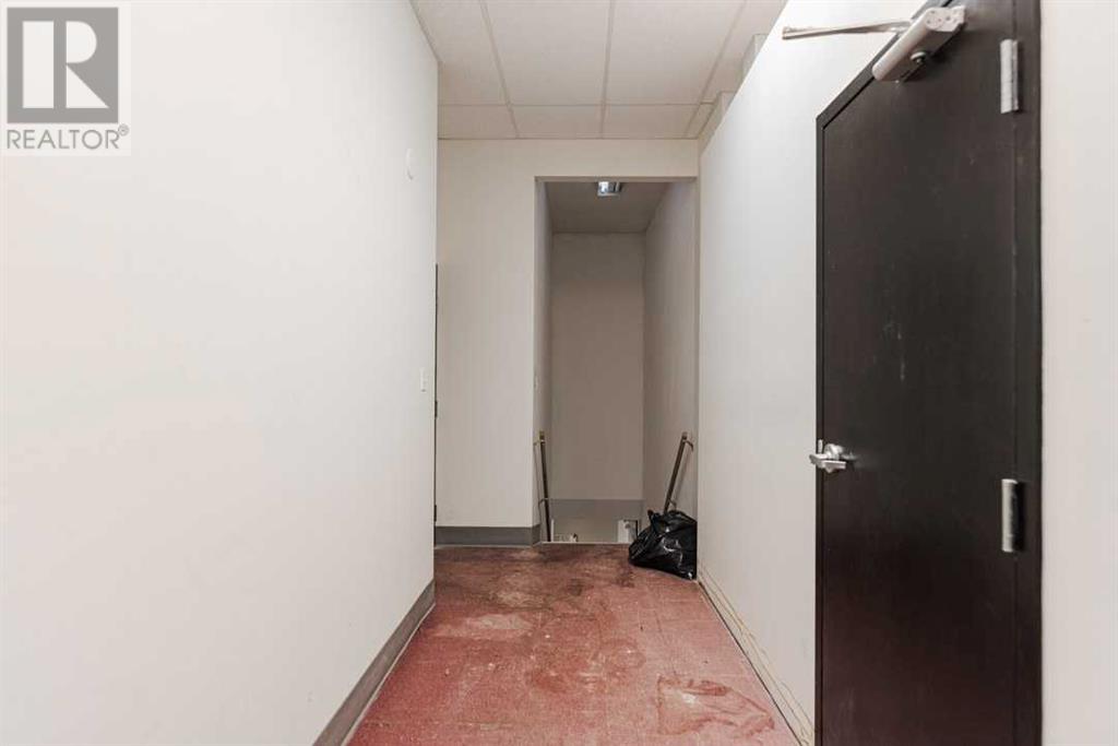10013 Macdonald Avenue Property Photo 20
