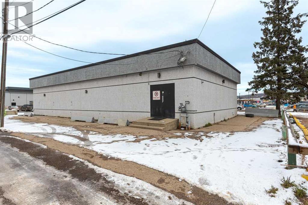 10013 Macdonald Avenue Property Photo 22