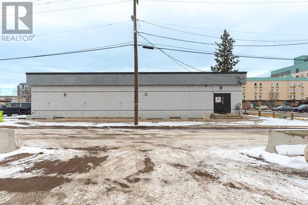 10013 Macdonald Avenue Property Photo 23