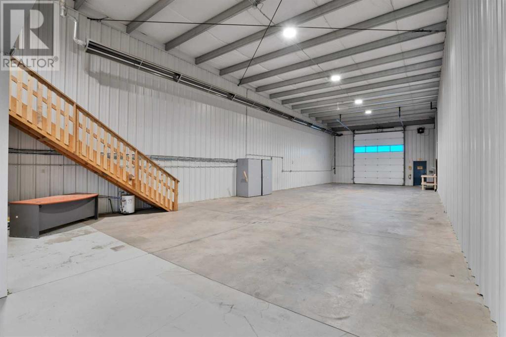 5, 8 Gateway Boulevard Property Photo 10