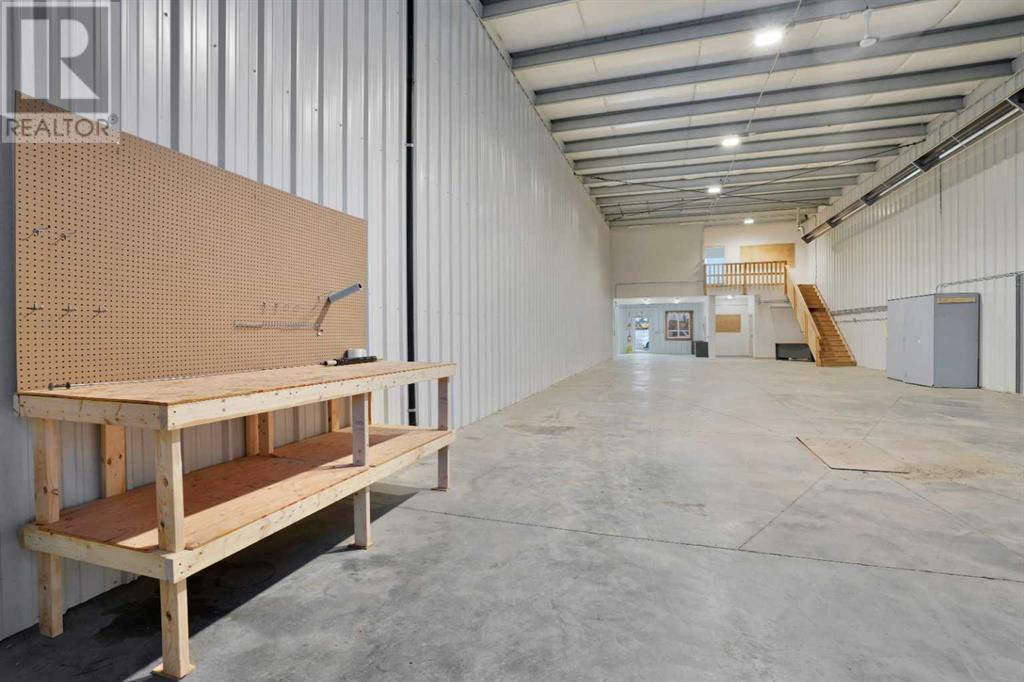 5, 8 Gateway Boulevard Property Photo 15