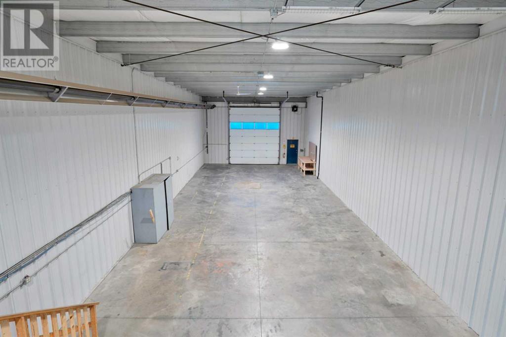5, 8 Gateway Boulevard Property Photo 16