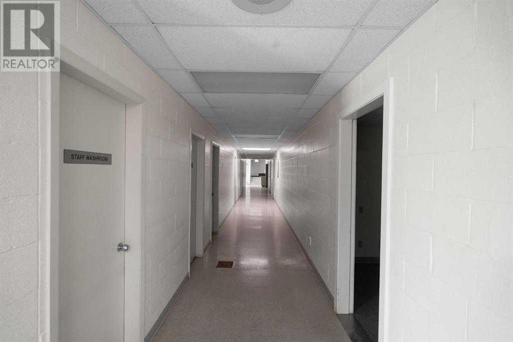 5402 48a Avenue Property Photo 28