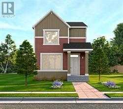 1197 Iron Ridge Avenue Property Photo 1