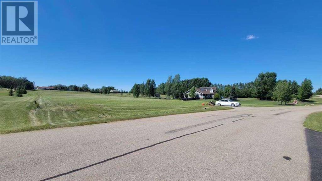 263033 Butte Hills Way Property Photo 1