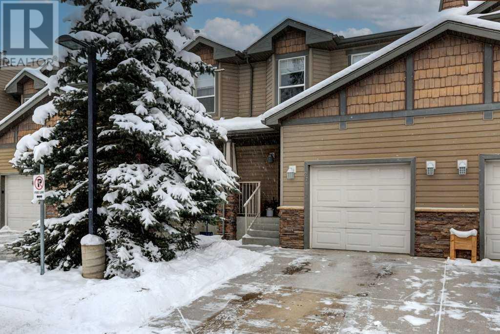 27 Spring Meadows Bay Property Photo