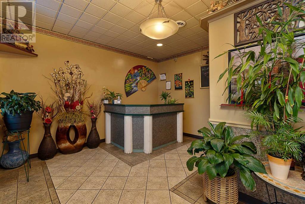 3415 50 Avenue Property Photo 4