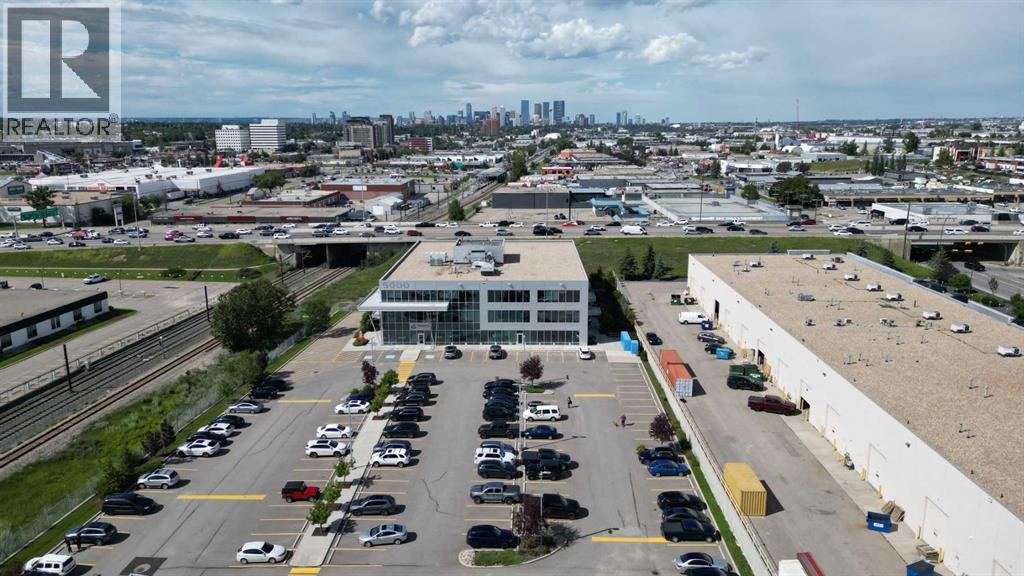 5316, 7005 Fairmount Drive SE