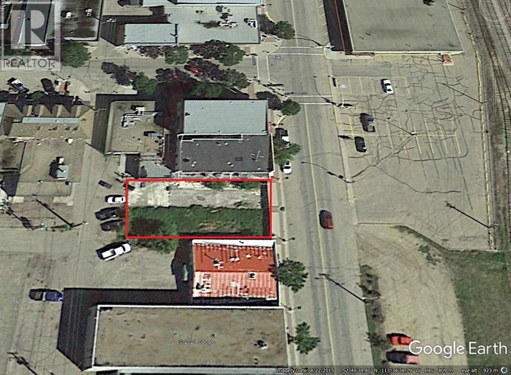 4912 50 Street Property Photo 1