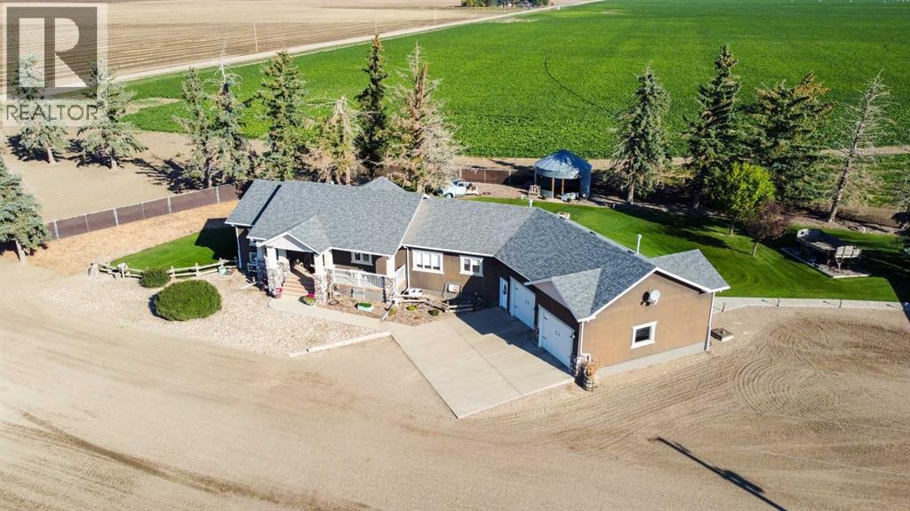 100049 Rng Rd 184 Property Photo 1