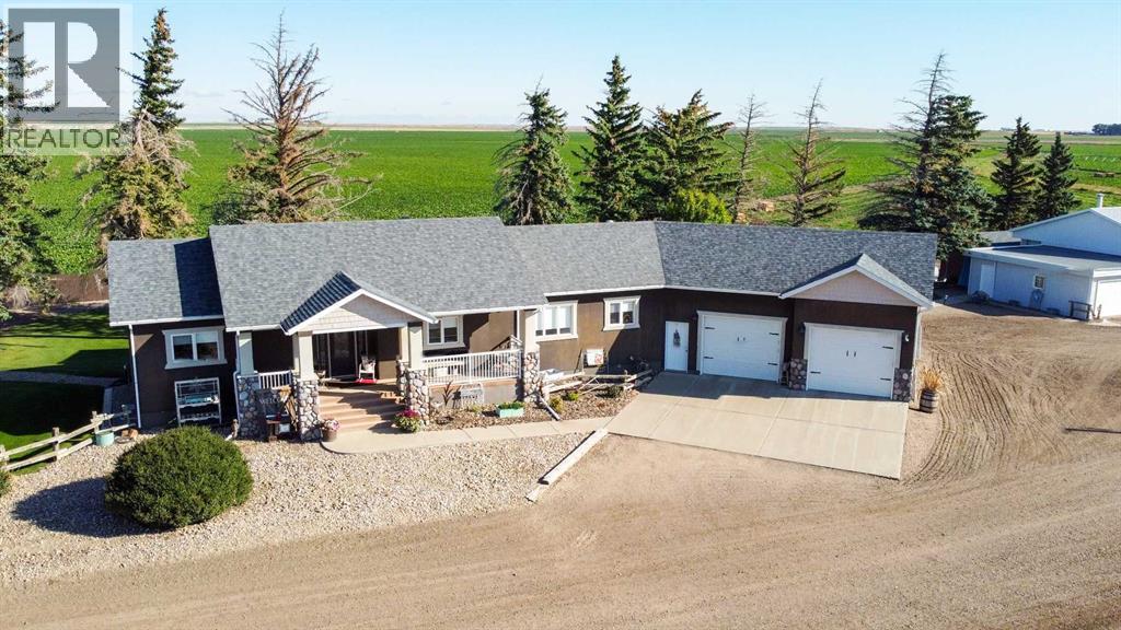 100049 Rng Rd 184 Property Photo 2