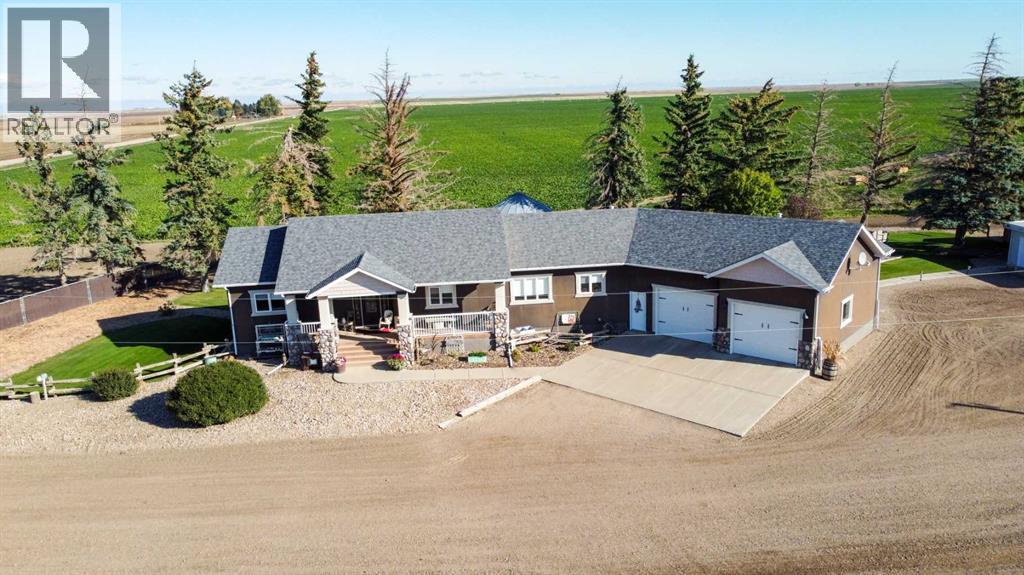 100049 Rng Rd 184 Property Photo 4