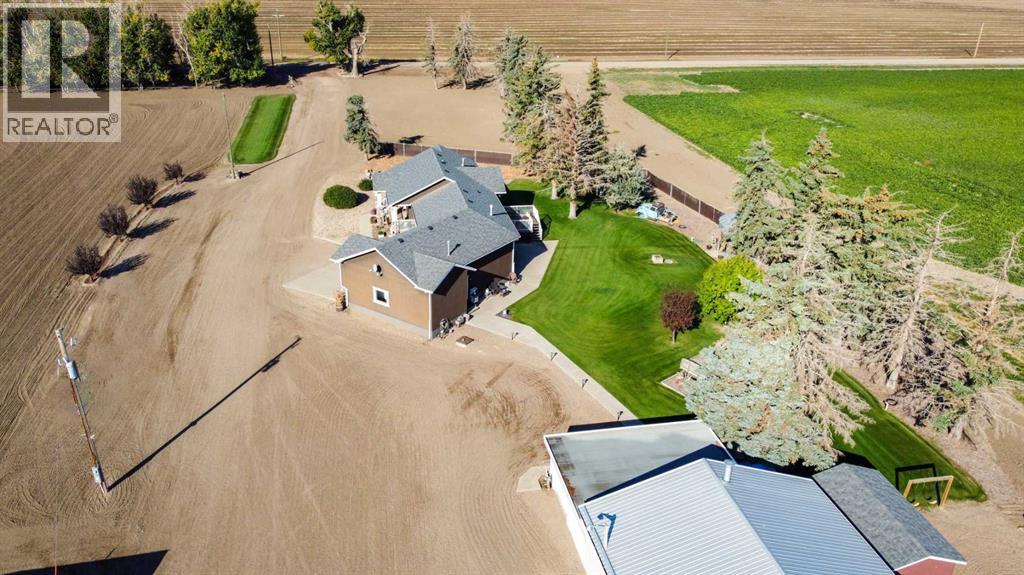 100049 Rng Rd 184 Property Photo 5