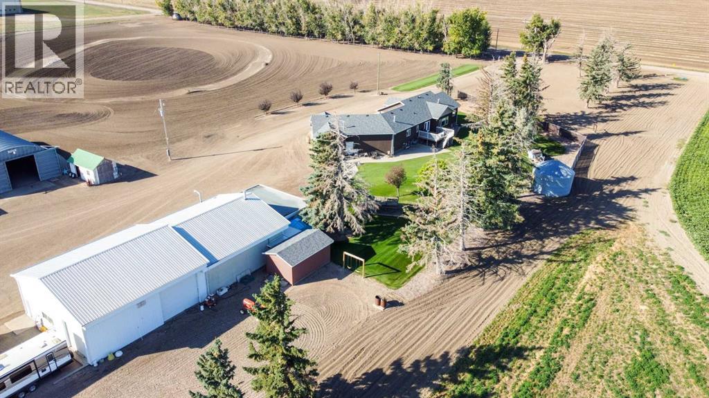 100049 Rng Rd 184 Property Photo 6