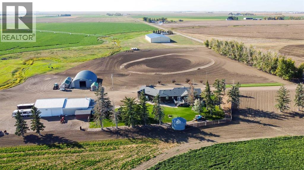 100049 Rng Rd 184 Property Photo 7