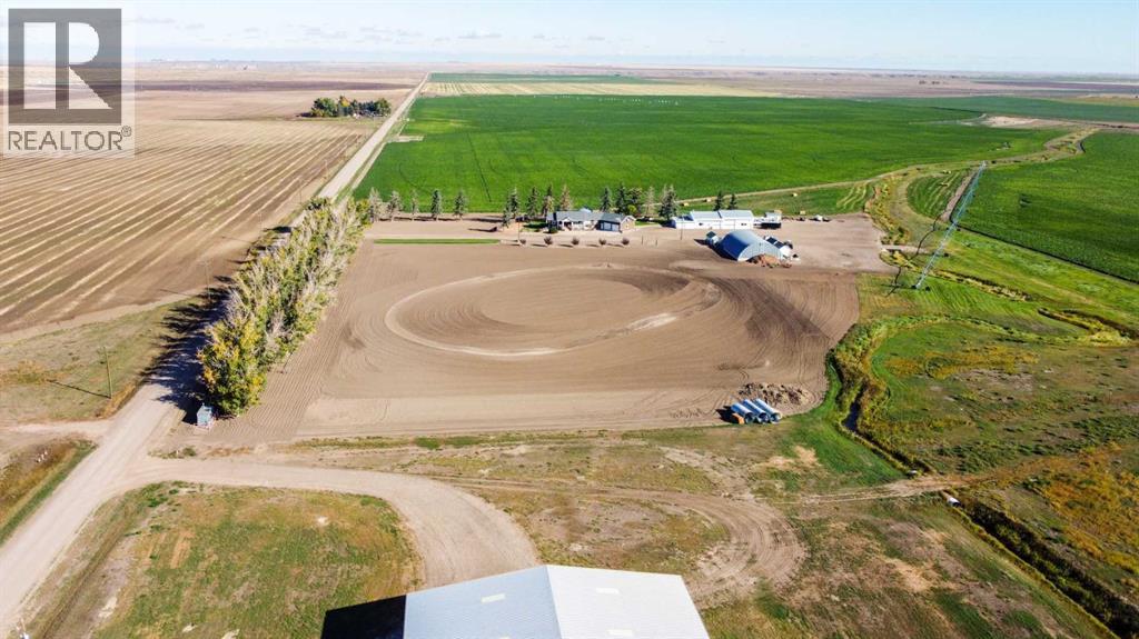 100049 Rng Rd 184 Property Photo 8