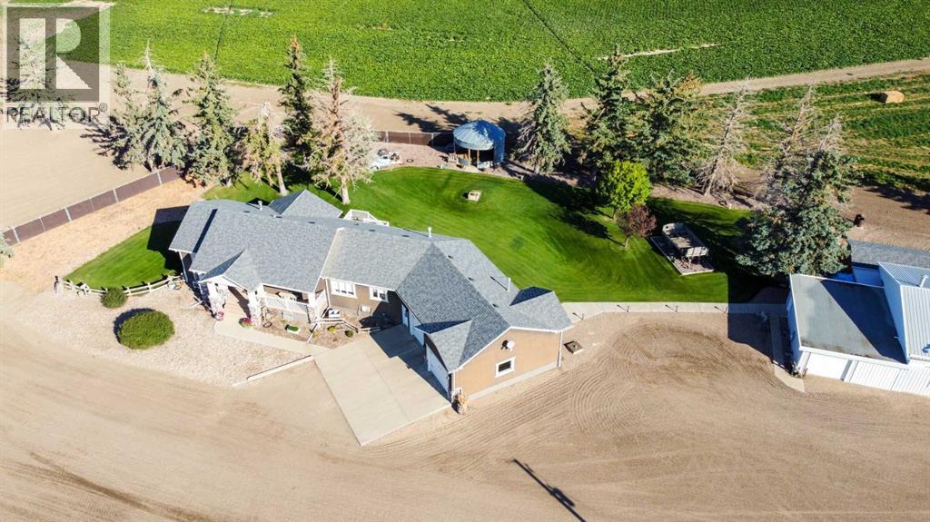 100049 Rng Rd 184 Property Photo 9