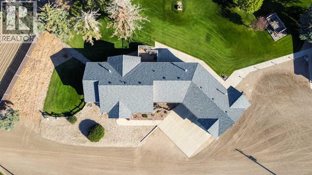 100049 Rng Rd 184 Property Photo 10