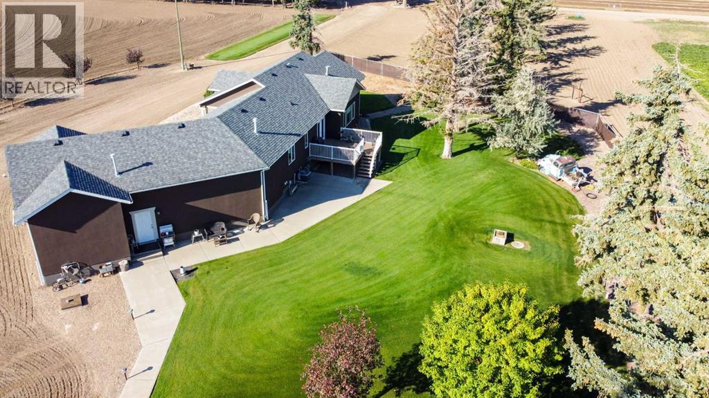 100049 Rng Rd 184 Property Photo 11