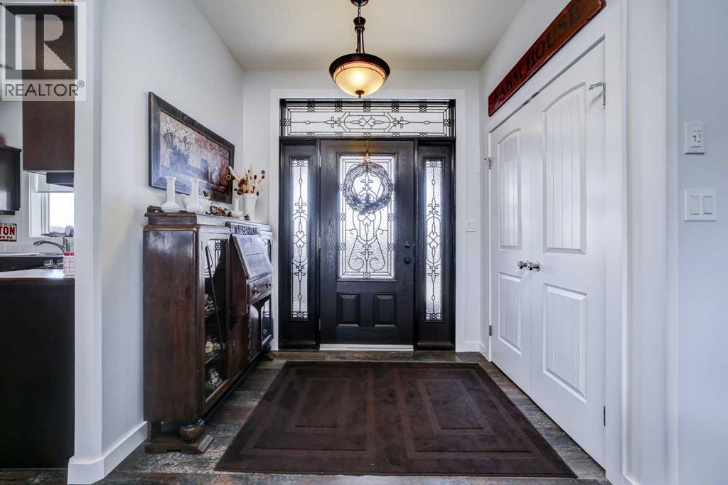 100049 Rng Rd 184 Property Photo 12