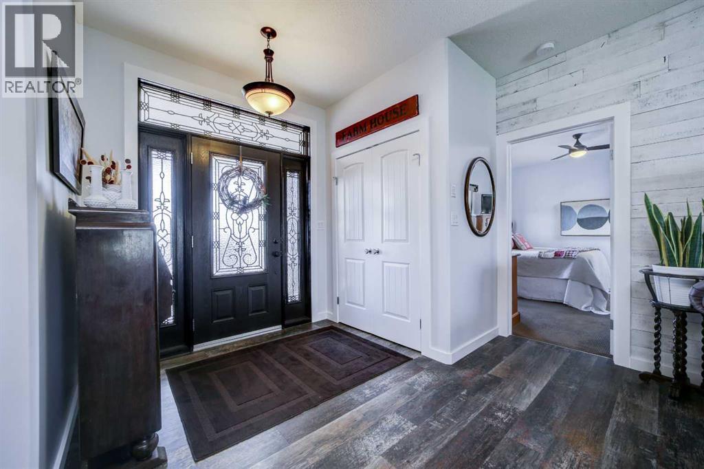 100049 Rng Rd 184 Property Photo 13