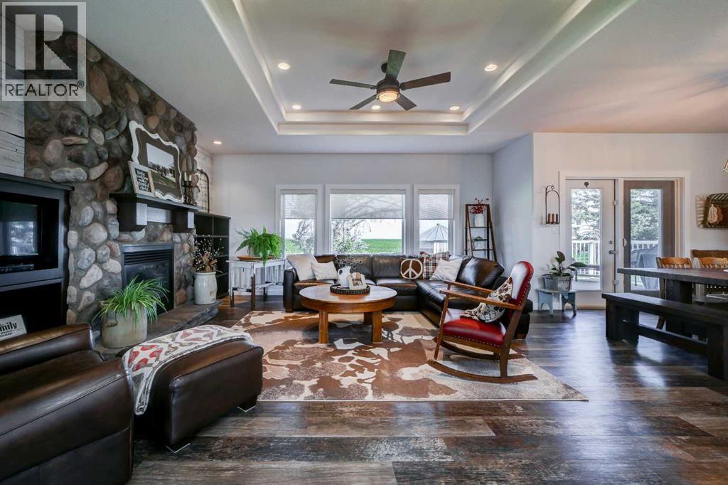 100049 Rng Rd 184 Property Photo 14